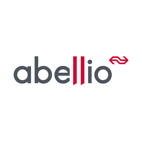 Abellio Group