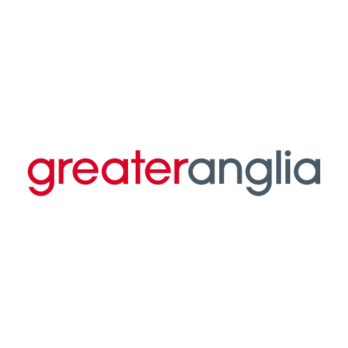 GreaterAnglia