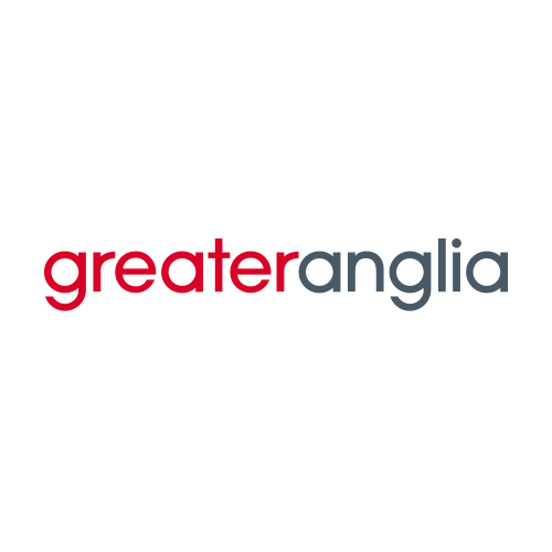 Greater Anglia