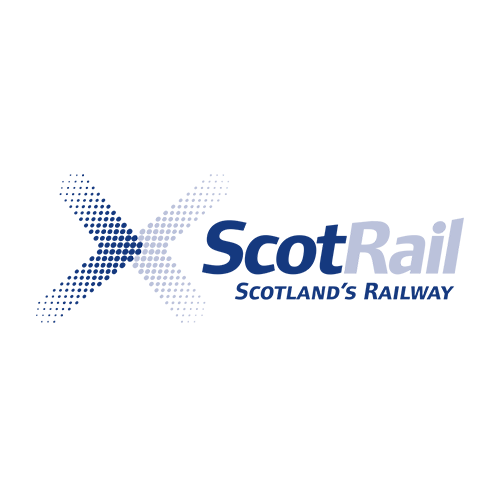 Scot Rail
