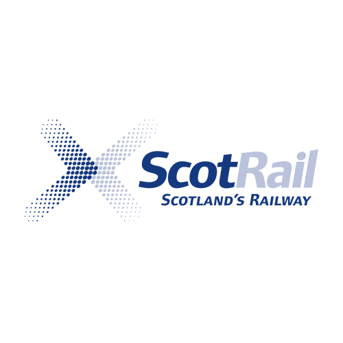 Abellio: Scot Rail