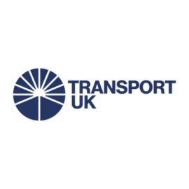 Abellio Group